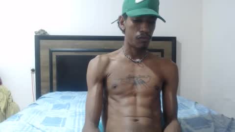 Albert online show from 12-20-25, 06:20