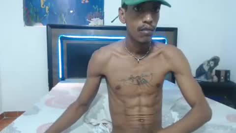 Snapshot of skinny_long_cock chatting on 01-16-26, 05:11 Albert online show from 01-16-26, 05:11