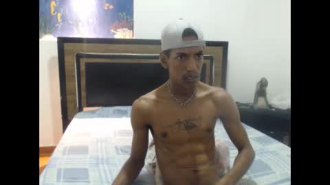 Snapshot of skinny_long_cock chatting on 02-02-26, 05:28 Albert online show from 02-02-26, 05:28