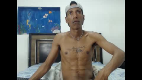 Snapshot of skinny_long_cock chatting on 02-07-26, 05:11 Albert online show from 02-07-26, 05:11