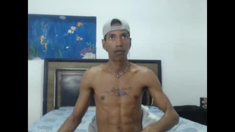 Snapshot of skinny_long_cock chatting on 02-08-26, 05:33 Albert online show from 02-08-26, 05:33