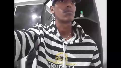 Snapshot of skinny_long_cock chatting on 03-17-26, 05:00 Albert online show from 03-17-26, 05:00