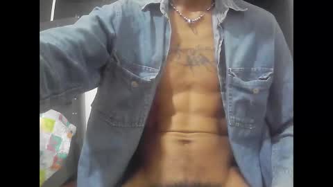 Snapshot of skinny_long_cock chatting on 03-19-26, 05:11 Albert online show from 03-19-26, 05:11