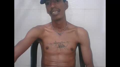 Snapshot of skinny_long_cock chatting on 03-24-26, 07:35 Albert online show from 03-24-26, 07:35