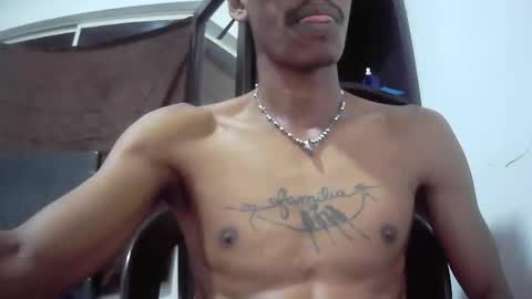 Snapshot of skinny_long_cock chatting on 03-26-26, 03:56 Albert online show from 03-26-26, 03:56