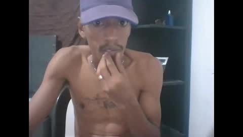 Snapshot of skinny_long_cock chatting on 03-27-26, 04:07 Albert online show from 03-27-26, 04:07