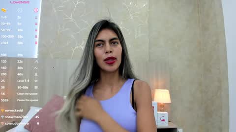 Snapshot of skinny_noa chatting on 12-03-24, 02:38 Noa online show from 12-03-24, 02:38