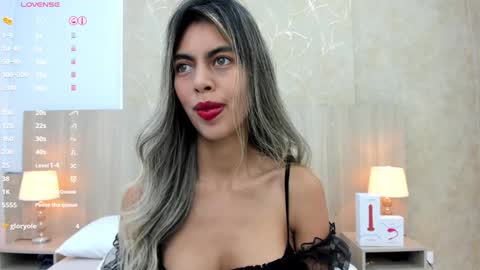 Snapshot of skinny_noa chatting on 12-06-24, 11:33 Noa online show from 12-06-24, 11:33