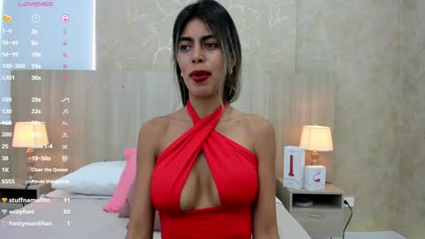 Snapshot of skinny_noa chatting on 01-05-25, 02:41 Noa online show from 01-05-25, 02:41