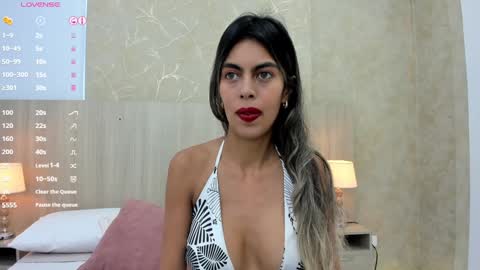 Snapshot of skinny_noa chatting on 01-09-25, 11:25 Noa online show from 01-09-25, 11:25