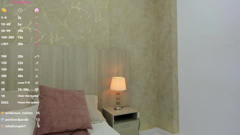 Snapshot of skinny_noa chatting on 01-23-25, 02:39 Noa online show from 01-23-25, 02:39