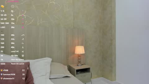 Snapshot of skinny_noa chatting on 01-25-25, 02:58 Noa online show from 01-25-25, 02:58