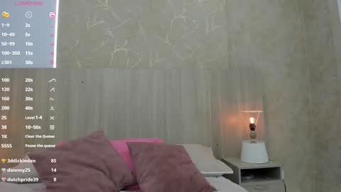 Snapshot of skinny_noa chatting on 01-28-25, 02:31 Noa online show from 01-28-25, 02:31