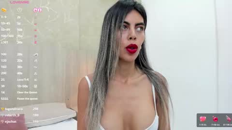 Snapshot of skinny_noa chatting on 02-20-25, 02:35 Noa online show from 02-20-25, 02:35
