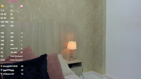 Snapshot of skinny_noa chatting on 02-28-25, 02:31 Noa online show from 02-28-25, 02:31