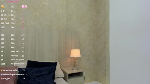 Snapshot of skinny_noa chatting on 03-11-25, 02:29 Noa online show from 03-11-25, 02:29
