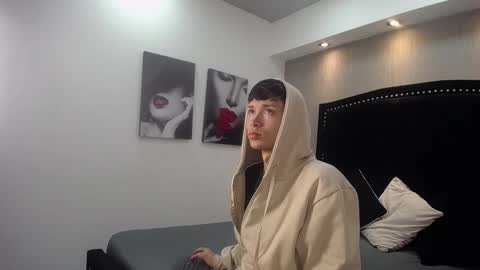 David online show from 02-04-26, 01:06