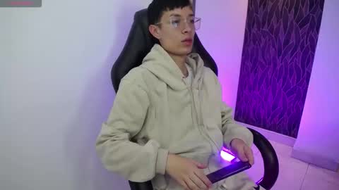 David online show from 02-18-26, 12:56