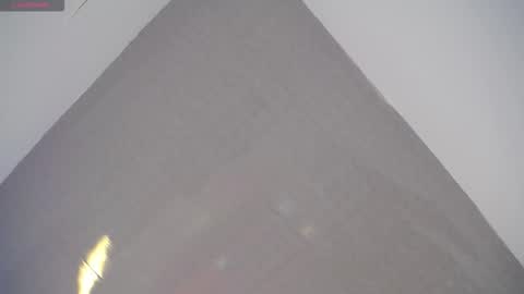 David online show from 02-22-26, 02:26