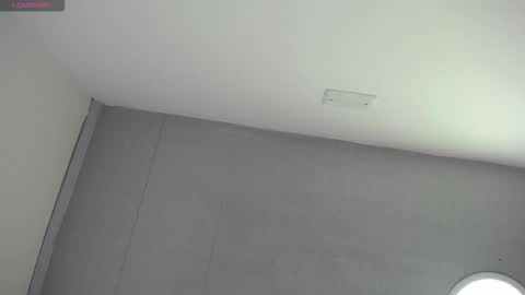 David online show from 03-01-26, 07:38