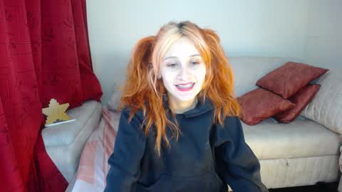 Marion online show from 01-30-25, 01:22