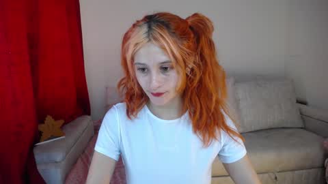 Marion online show from 01-30-25, 05:49