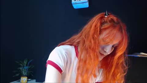 Marion online show from 10-15-25, 07:25