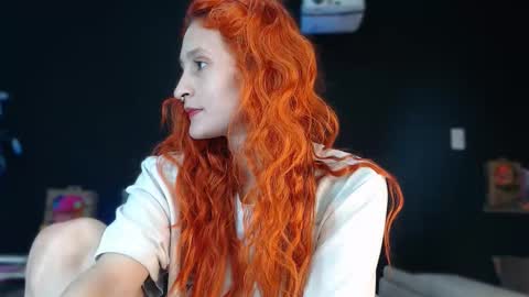 Marion online show from 01-12-26, 04:45