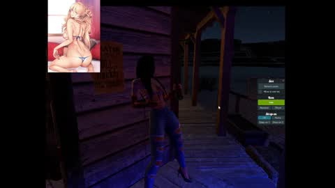 Snapshot of skinny_sexy666 chatting on 09-13-25, 11:15 skinny_sexy666 online show from 09-13-25, 11:15