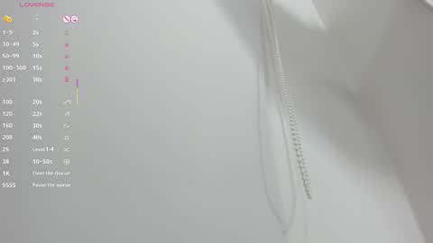   online show from 10-28-25, 11:36