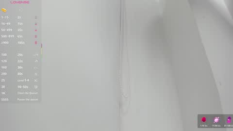   online show from 01-09-26, 11:24