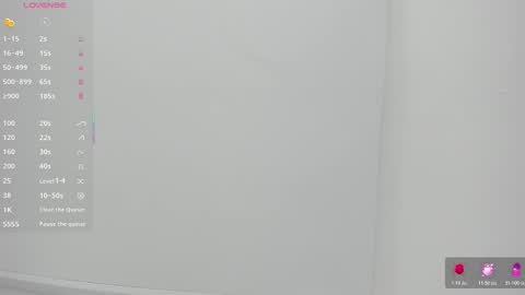   online show from 01-19-26, 11:25