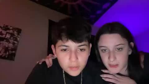 skinnyangel21 online show from 11-28-25, 05:43