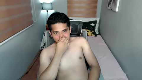 skinnyar online show from 12-30-24, 06:09