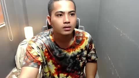 skinnyar online show from 02-16-25, 04:31
