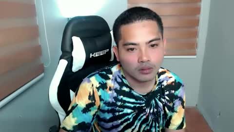 skinnyar online show from 02-21-25, 07:12