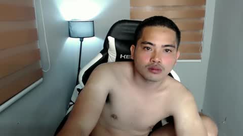 skinnyar online show from 02-21-25, 11:55