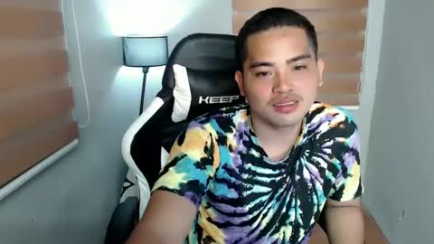 skinnyar online show from 02-22-25, 03:23