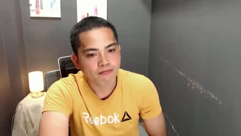 skinnyar online show from 02-23-25, 10:09