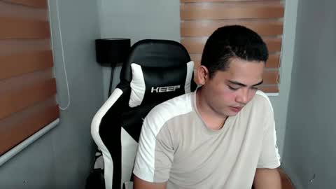 skinnyar online show from 02-26-25, 10:47
