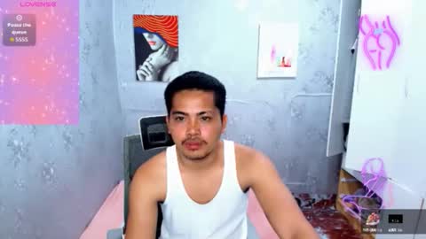 skinnyar online show from 10-04-25, 12:14