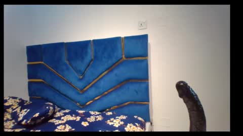 skinnyasssexyboobs online show from 11-26-25, 08:37