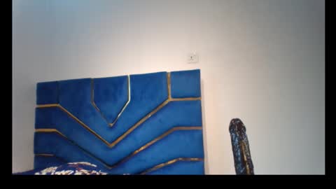 skinnyasssexyboobs online show from 11-28-25, 08:17