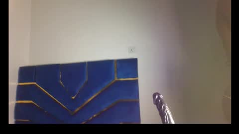 skinnyasssexyboobs online show from 11-30-25, 07:18