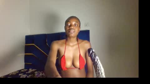 skinnyasssexyboobs online show from 01-17-26, 04:28