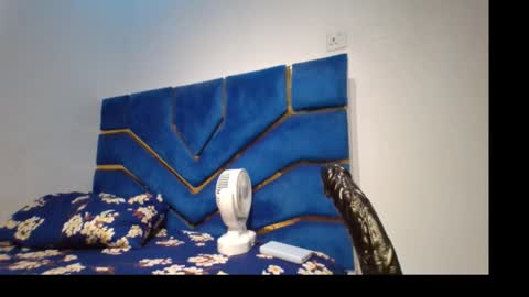 skinnyasssexyboobs online show from 02-28-26, 07:04