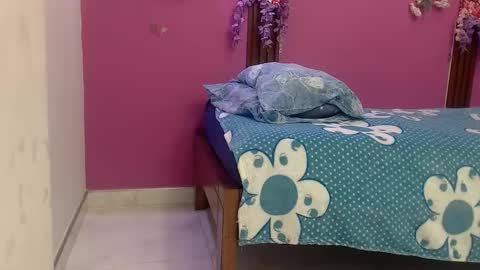 barbi online show from 09-13-25, 01:49