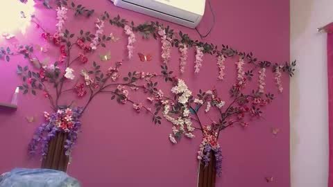 barbi online show from 09-17-25, 01:40