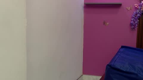 barbi online show from 11-10-25, 12:53