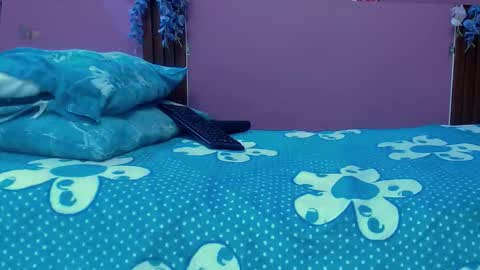 barbi online show from 01-07-26, 11:40